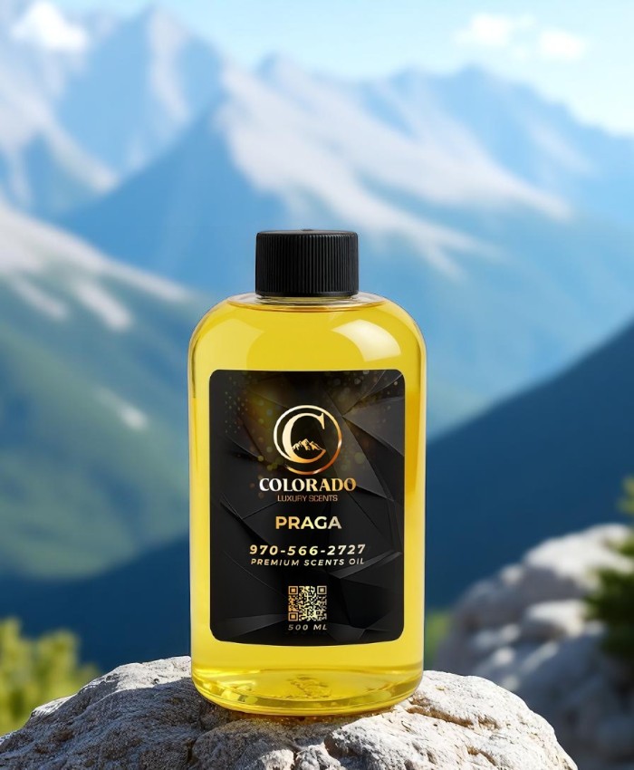 01-Photoroom (5)-Photoroom-Photoroom