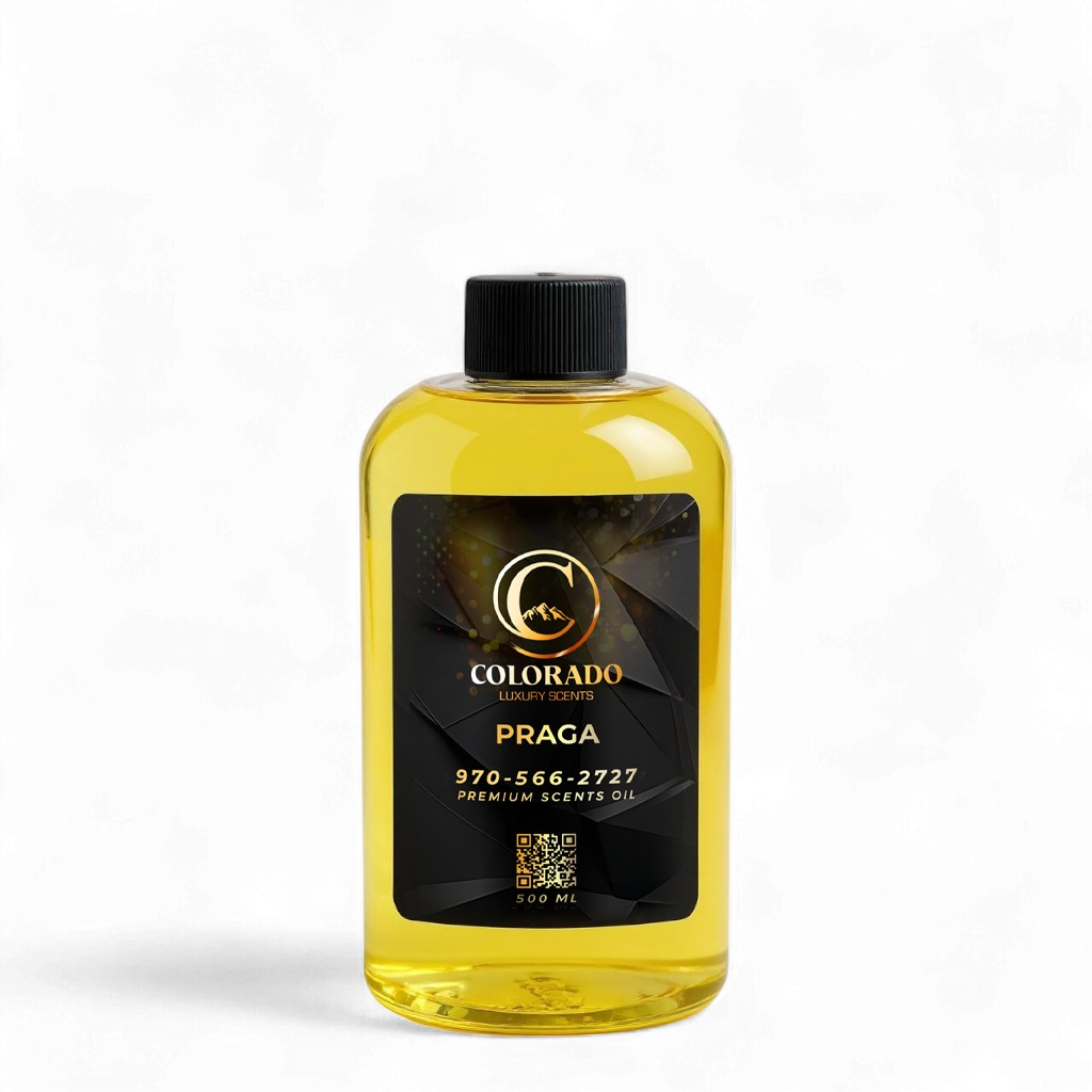 01-Photoroom (5)-Photoroom