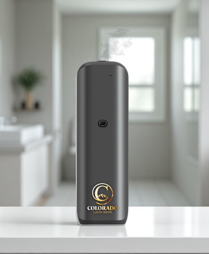 01DIFUSOR-Photoroom (1)