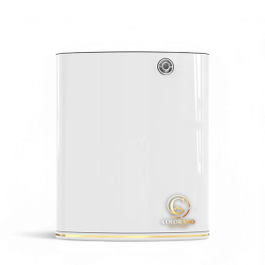 Diffuser Medium