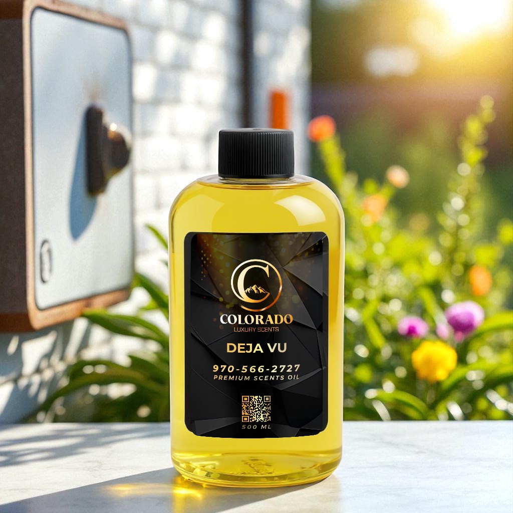 04 DEJA VU-Photoroom