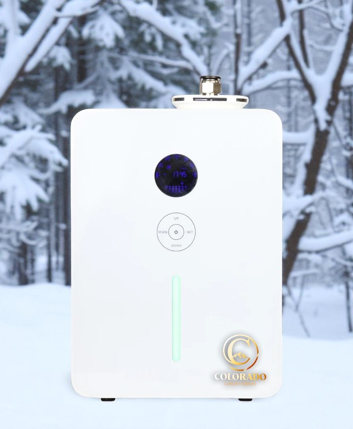 05DIFUSOR-Photoroom (2)