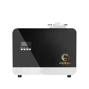 Diffuser medium large