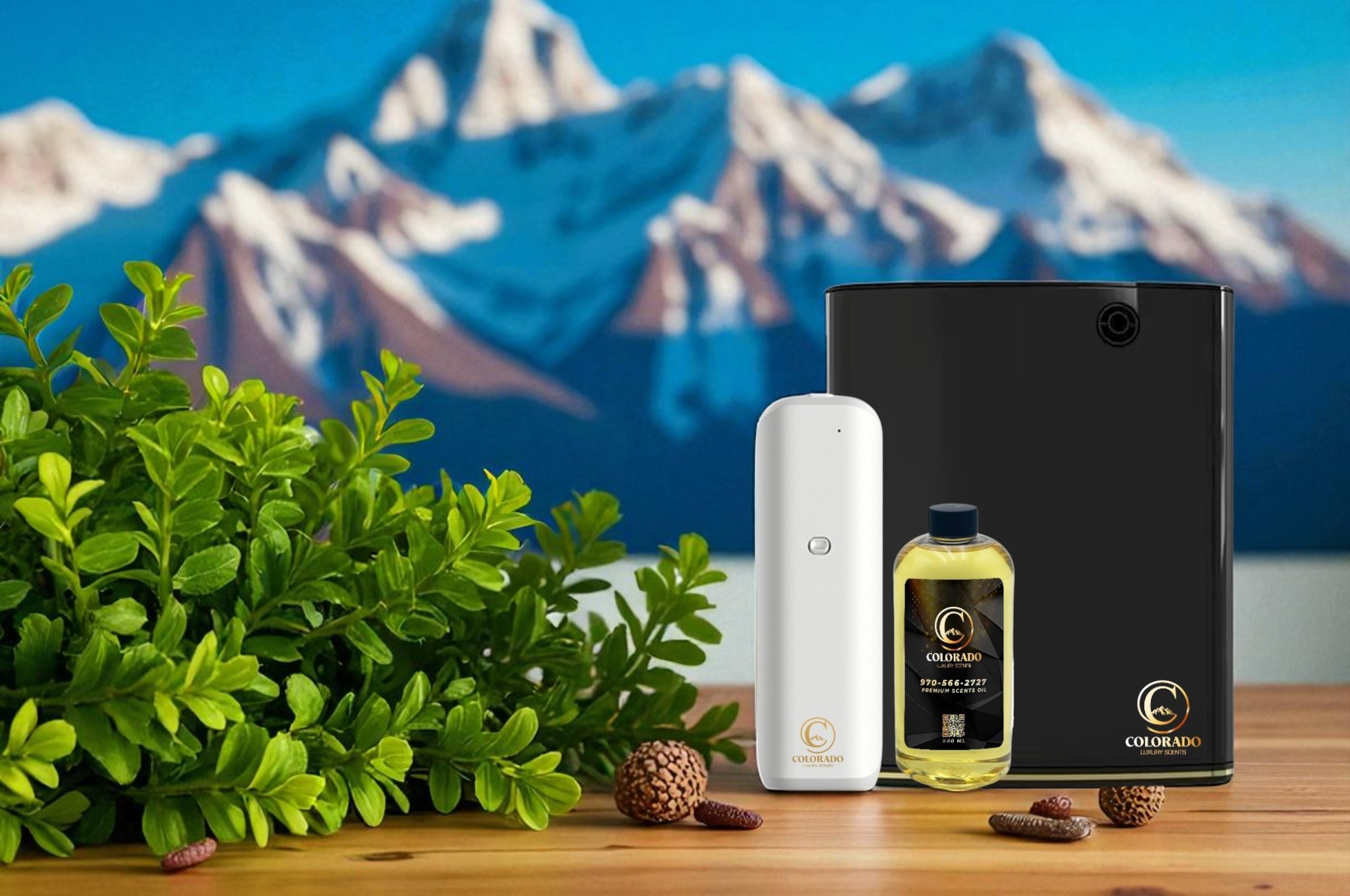 high-angle-white-wine-carafe-glass-Photoroom-2 (1)-Photoroom